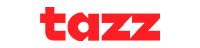 tazz